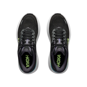 HOKA BONDI 9 UOMO