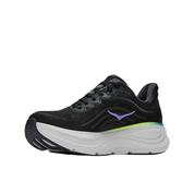 HOKA BONDI 9 UOMO
