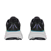 HOKA BONDI 9 UOMO