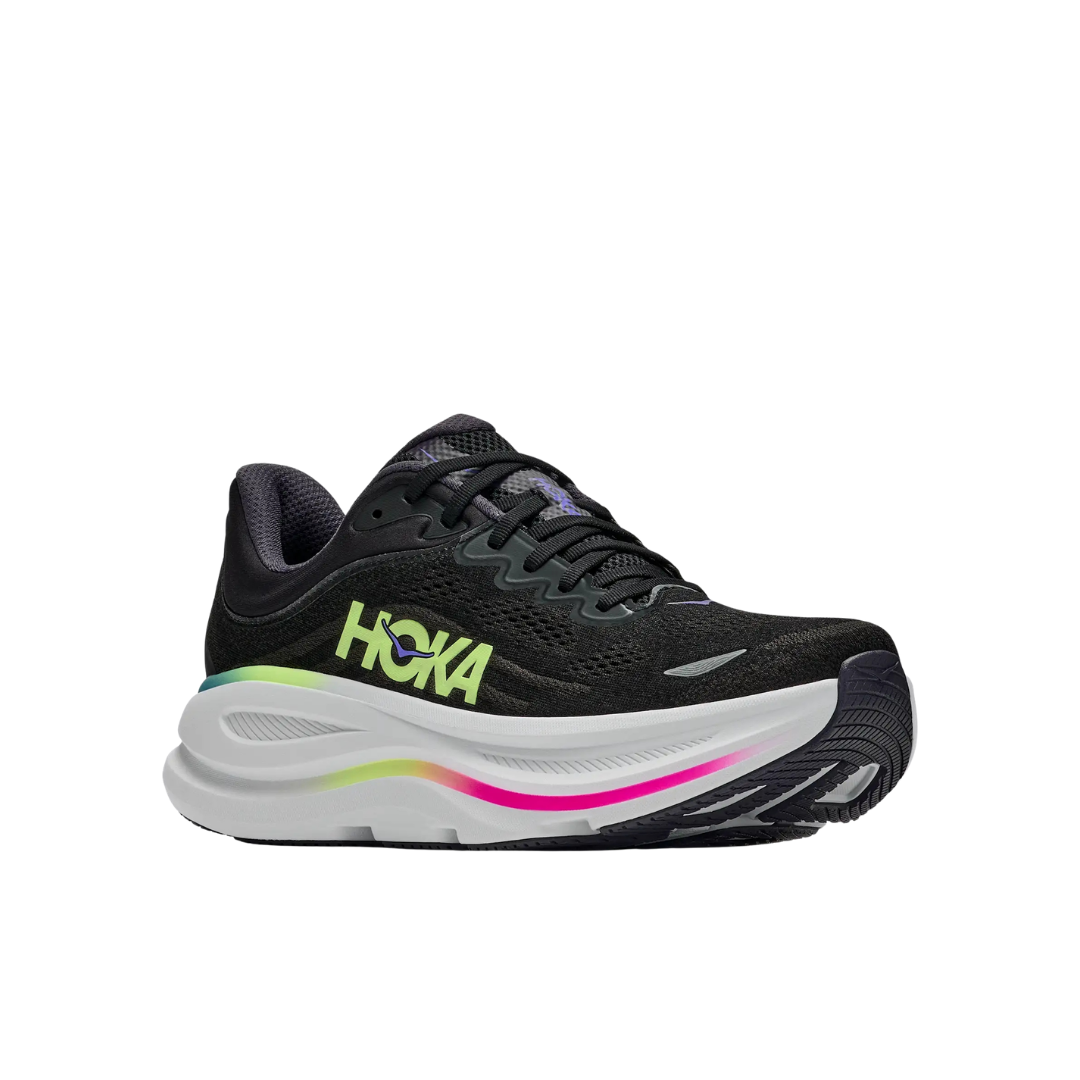 HOKA BONDI 9 UOMO