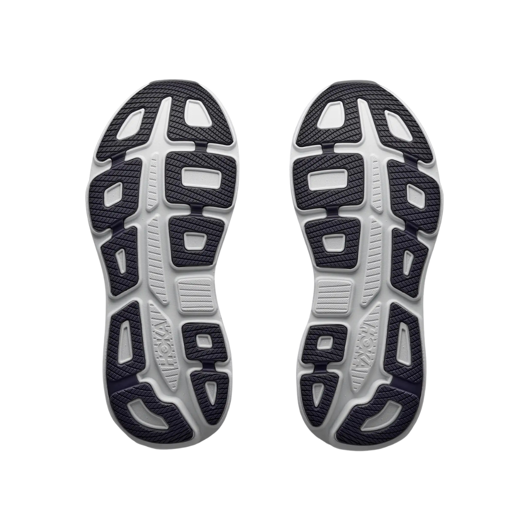 HOKA BONDI 9 UOMO