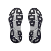 HOKA BONDI 9 UOMO