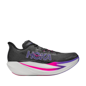 HOKA CIELO X1 3.0 UNISEX
