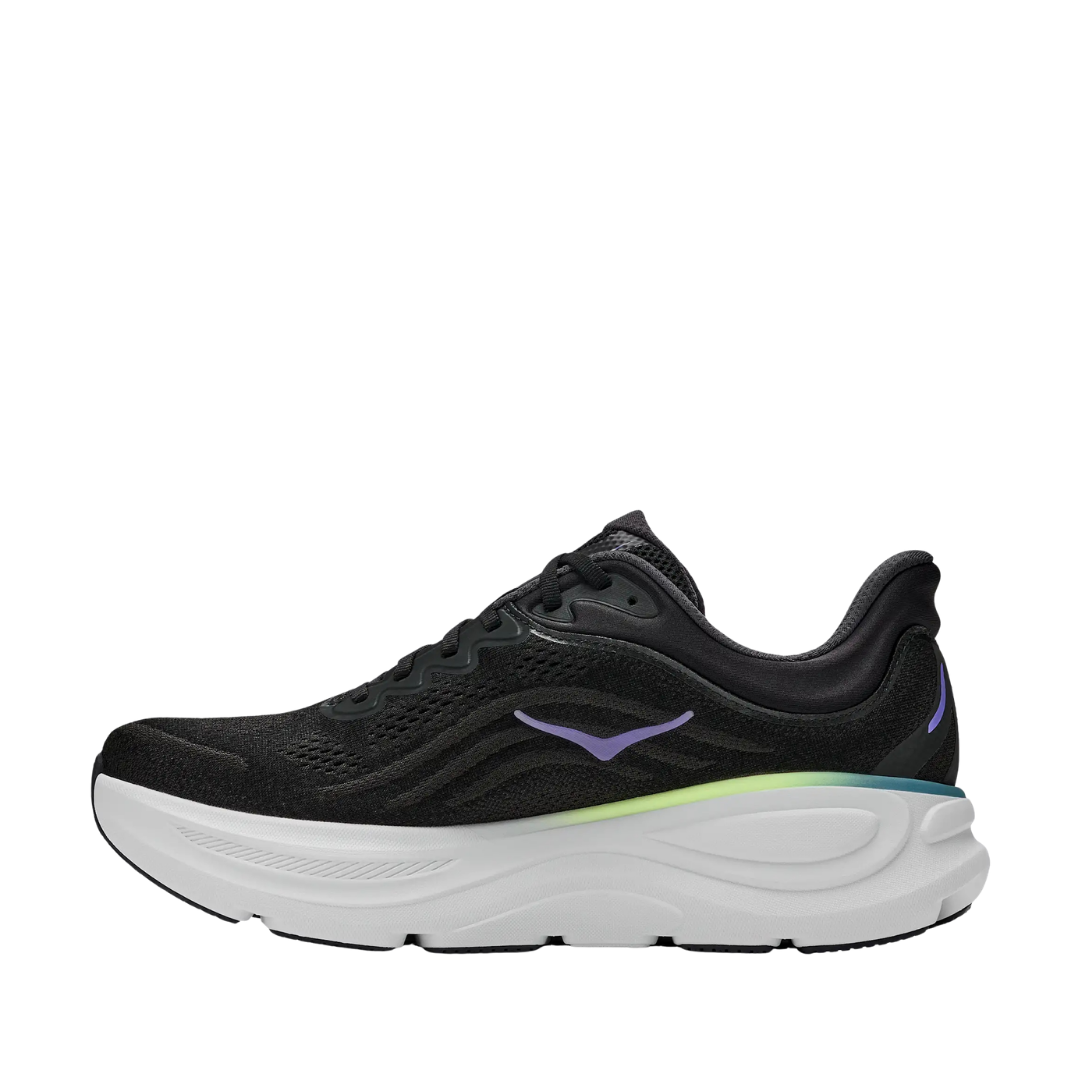 HOKA BONDI 9 UOMO