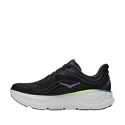 HOKA BONDI 9 UOMO