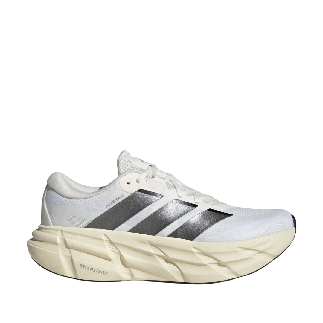 ADIDAS ADISTAR 5 DREAMSTRIKE UOMO