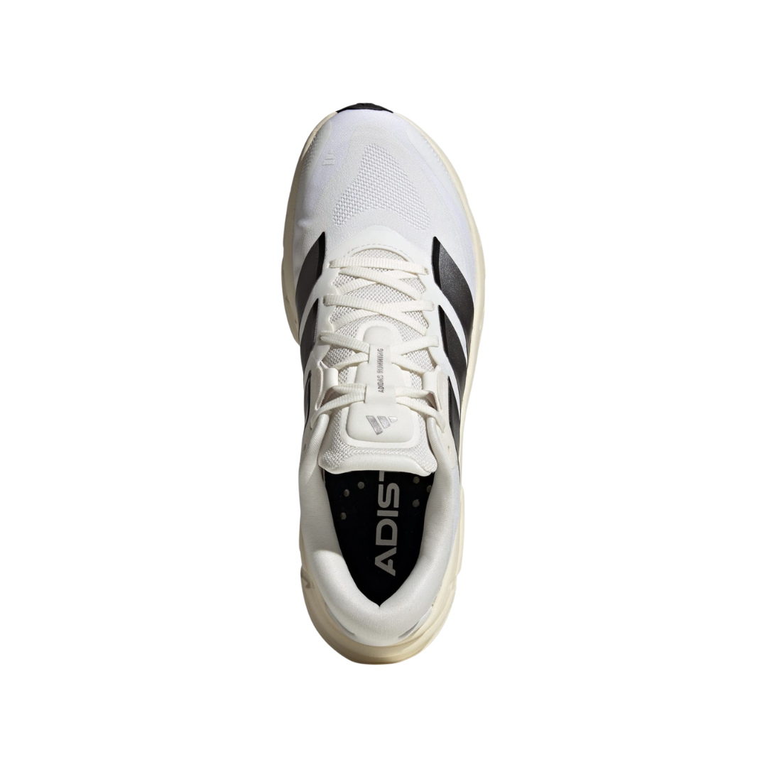 ADIDAS ADISTAR 5 DREAMSTRIKE UOMO