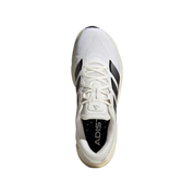 ADIDAS ADISTAR 5 DREAMSTRIKE UOMO