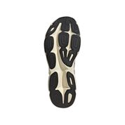 ADIDAS ADISTAR 5 DREAMSTRIKE UOMO