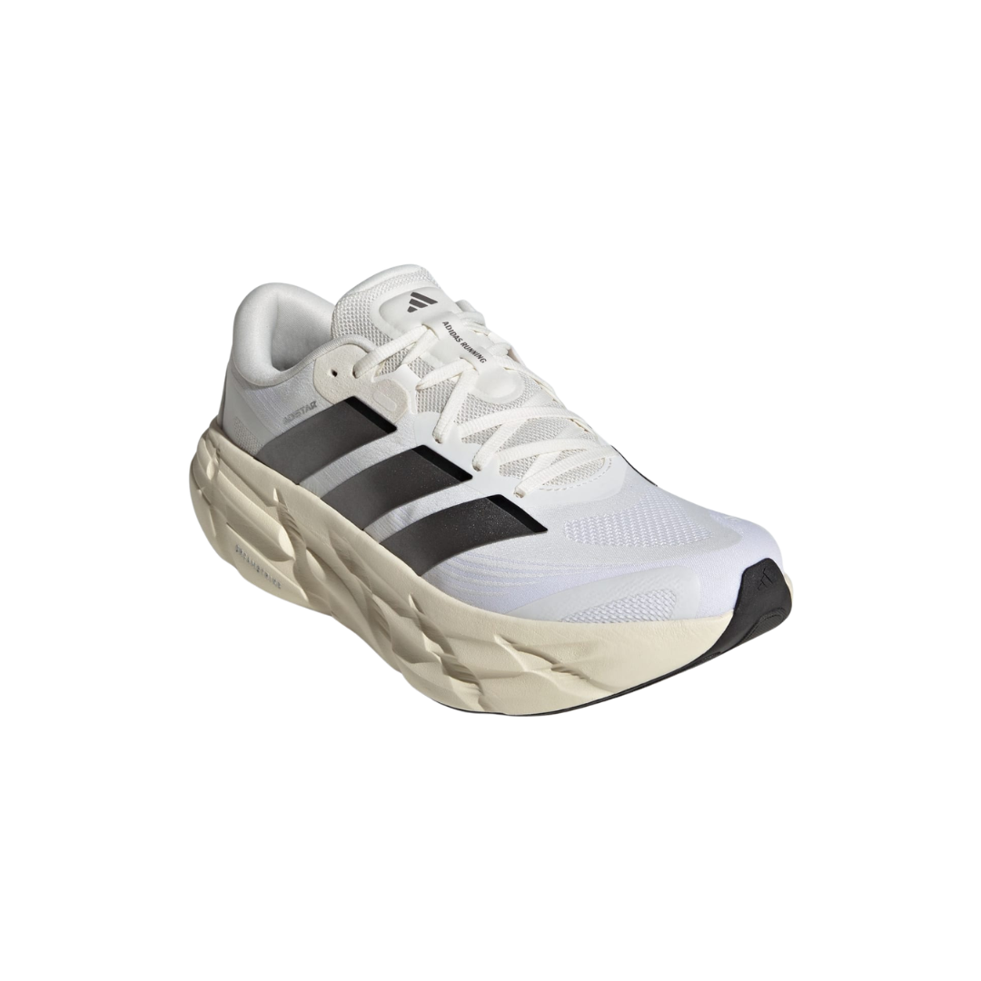 ADIDAS ADISTAR 5 DREAMSTRIKE UOMO