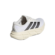 ADIDAS ADISTAR 5 DREAMSTRIKE UOMO