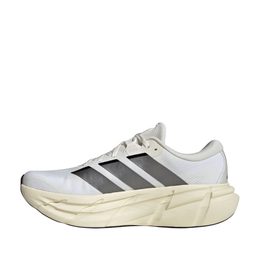 ADIDAS ADISTAR 5 DREAMSTRIKE UOMO