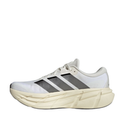 ADIDAS ADISTAR 5 DREAMSTRIKE UOMO