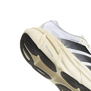 ADIDAS ADISTAR 5 DREAMSTRIKE UOMO