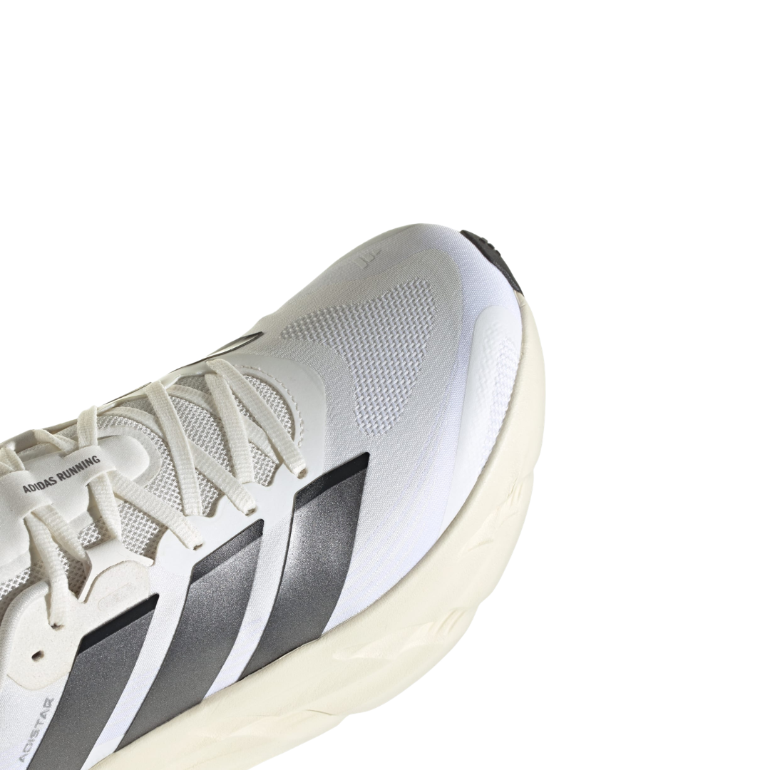 ADIDAS ADISTAR 5 DREAMSTRIKE UOMO