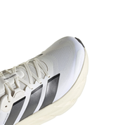 ADIDAS ADISTAR 5 DREAMSTRIKE UOMO