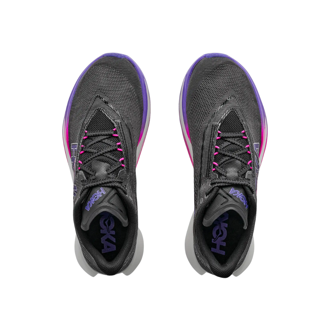HOKA CIELO X1 3.0 UNISEX