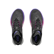HOKA CIELO X1 3.0 UNISEX