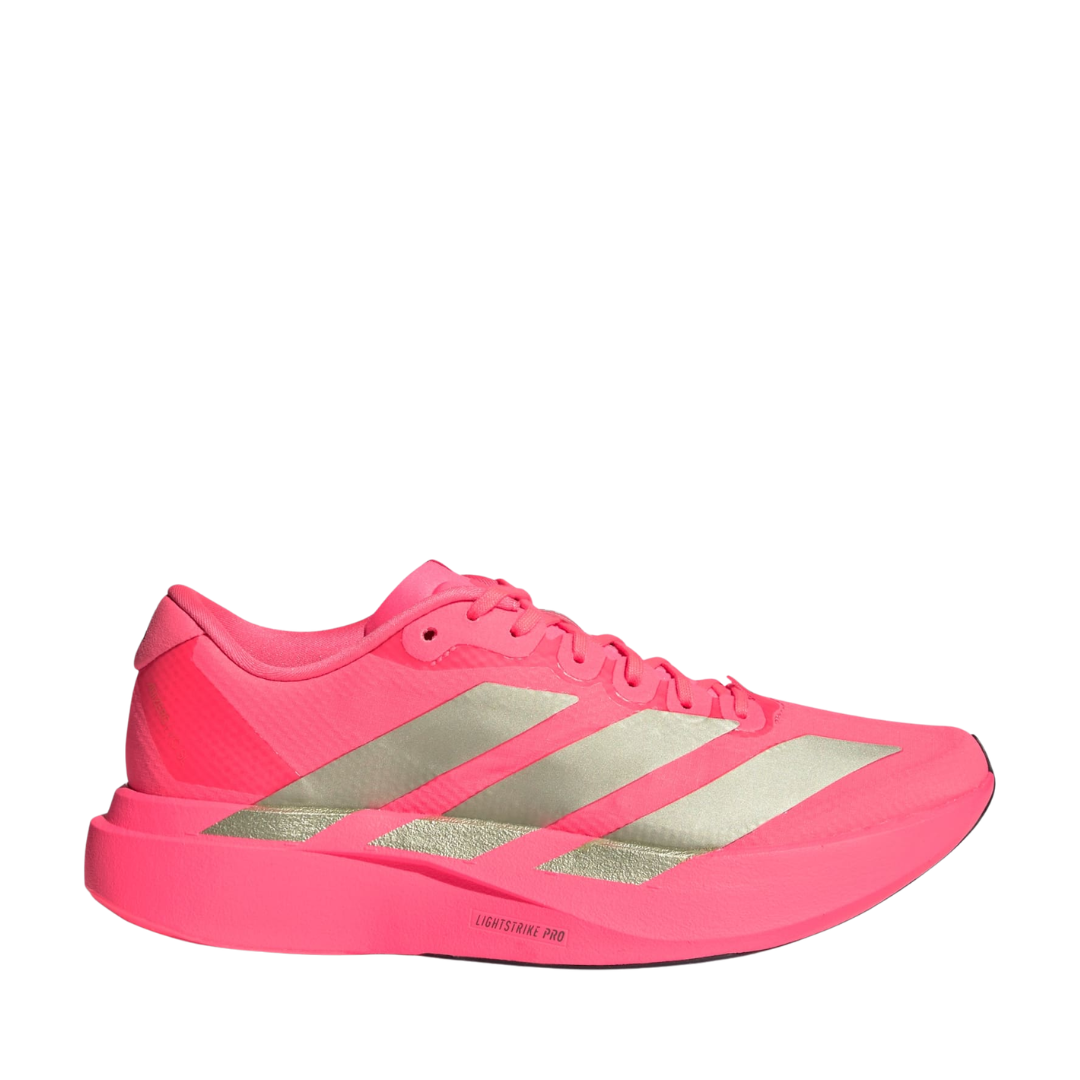ADIDAS ADIZERO EVO SL DONNA