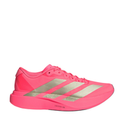 ADIDAS ADIZERO EVO SL DONNA