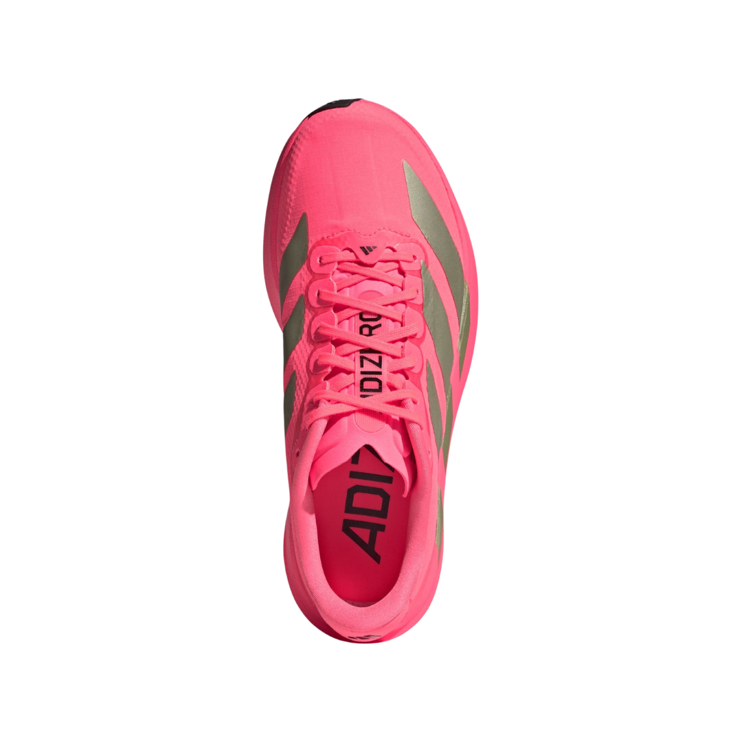 ADIDAS ADIZERO EVO SL DONNA