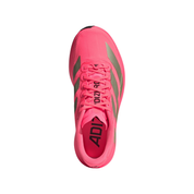 ADIDAS ADIZERO EVO SL DONNA
