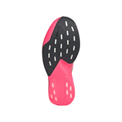 ADIDAS ADIZERO EVO SL DONNA