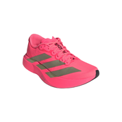 ADIDAS ADIZERO EVO SL DONNA