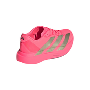 ADIDAS ADIZERO EVO SL DONNA