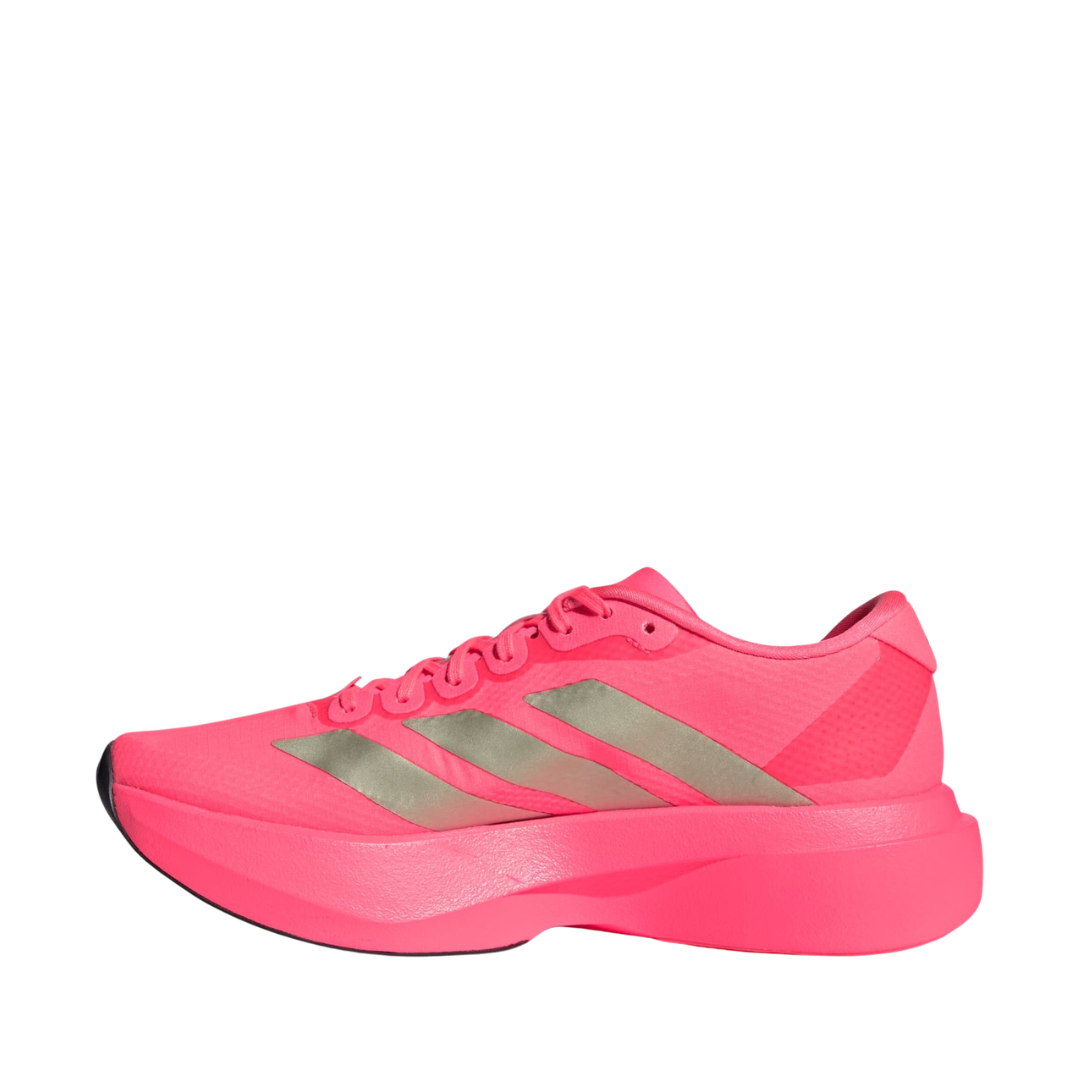 ADIDAS ADIZERO EVO SL DONNA
