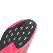 ADIDAS ADIZERO EVO SL DONNA