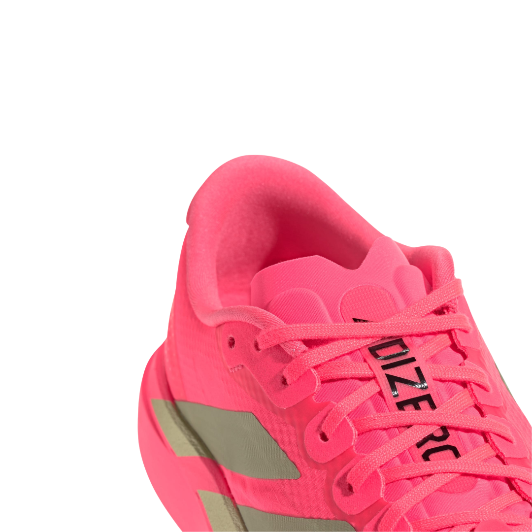ADIDAS ADIZERO EVO SL DONNA
