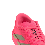 ADIDAS ADIZERO EVO SL DONNA