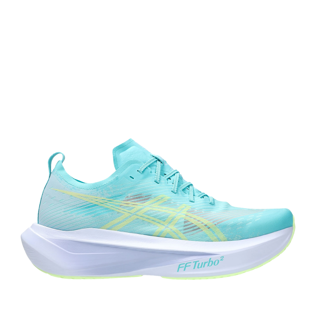ASICS MEGABLAST UNISEX