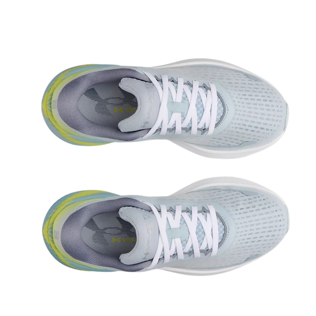 UNDER ARMOUR VELOCITI PACE DONNA