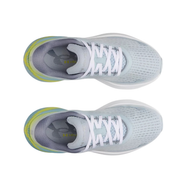 UNDER ARMOUR VELOCITI PACE DONNA