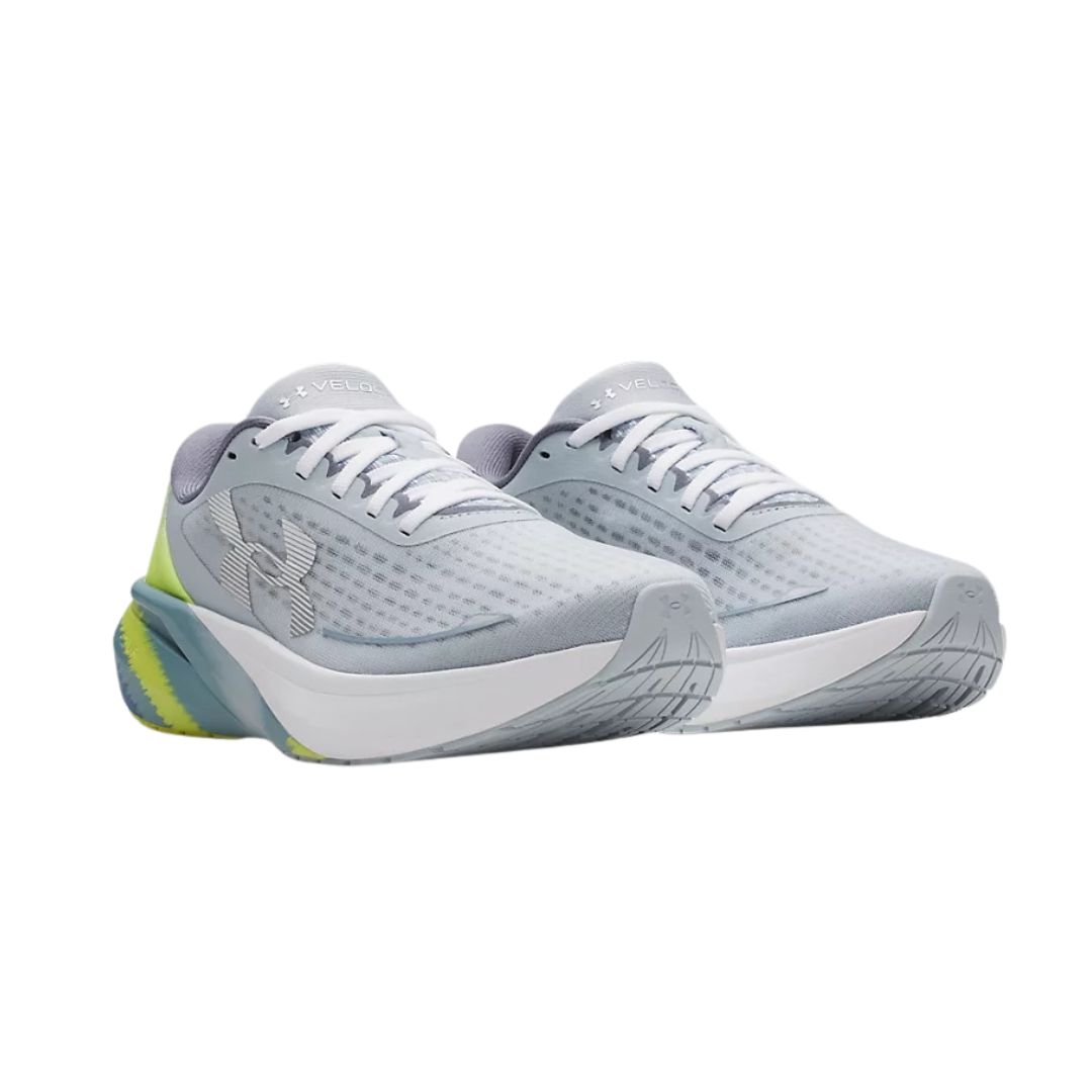 UNDER ARMOUR VELOCITI PACE DONNA