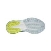 UNDER ARMOUR VELOCITI PACE DONNA
