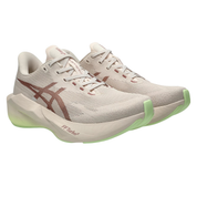 ASICS NOVABLAST 6 UOMO