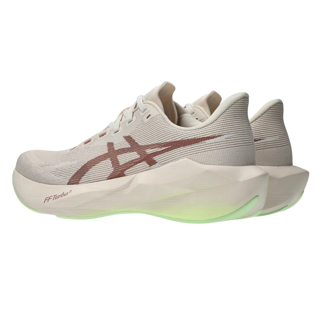 ASICS NOVABLAST 6 UOMO