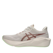 ASICS NOVABLAST 6 UOMO