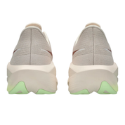 ASICS NOVABLAST 6 UOMO