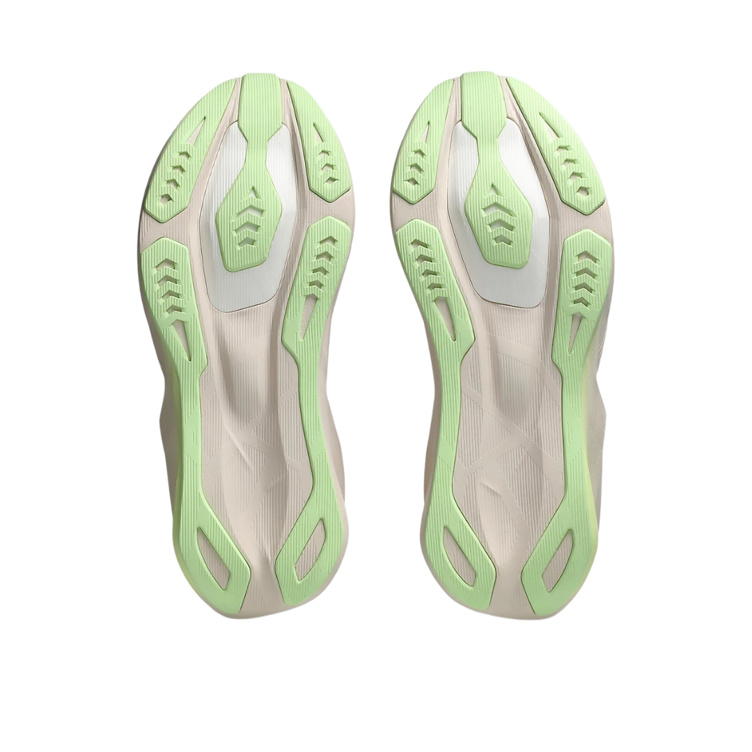 ASICS NOVABLAST 6 UOMO