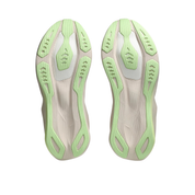 ASICS NOVABLAST 6 UOMO