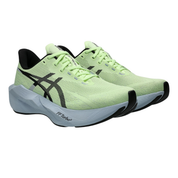 ASICS NOVABLAST 6 UOMO