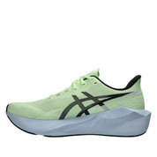 ASICS NOVABLAST 6 UOMO
