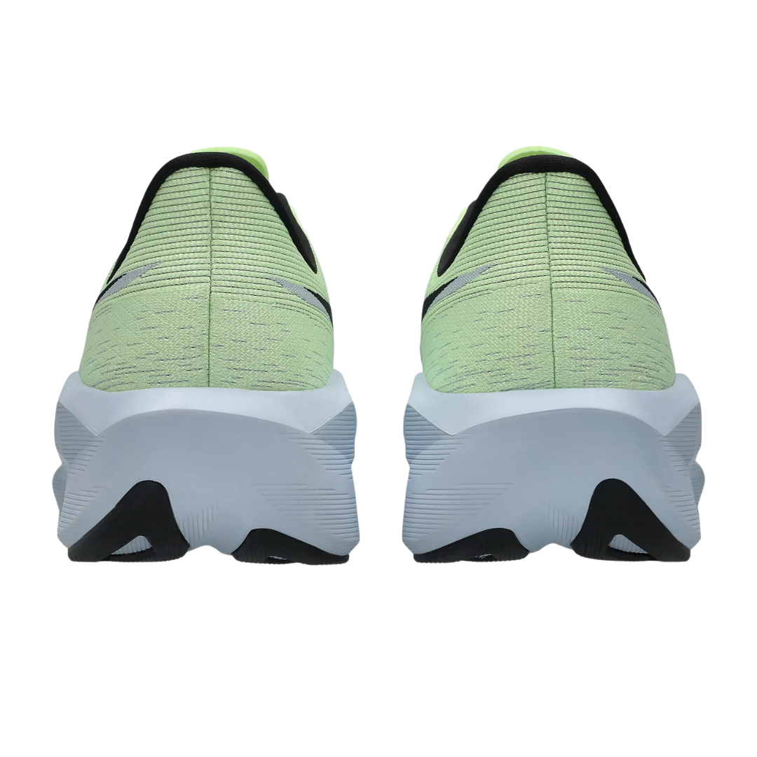 ASICS NOVABLAST 6 UOMO