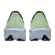 ASICS NOVABLAST 6 UOMO