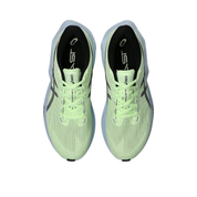 ASICS NOVABLAST 6 UOMO