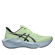 ASICS NOVABLAST 6 UOMO